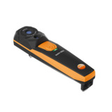 Testo 860i